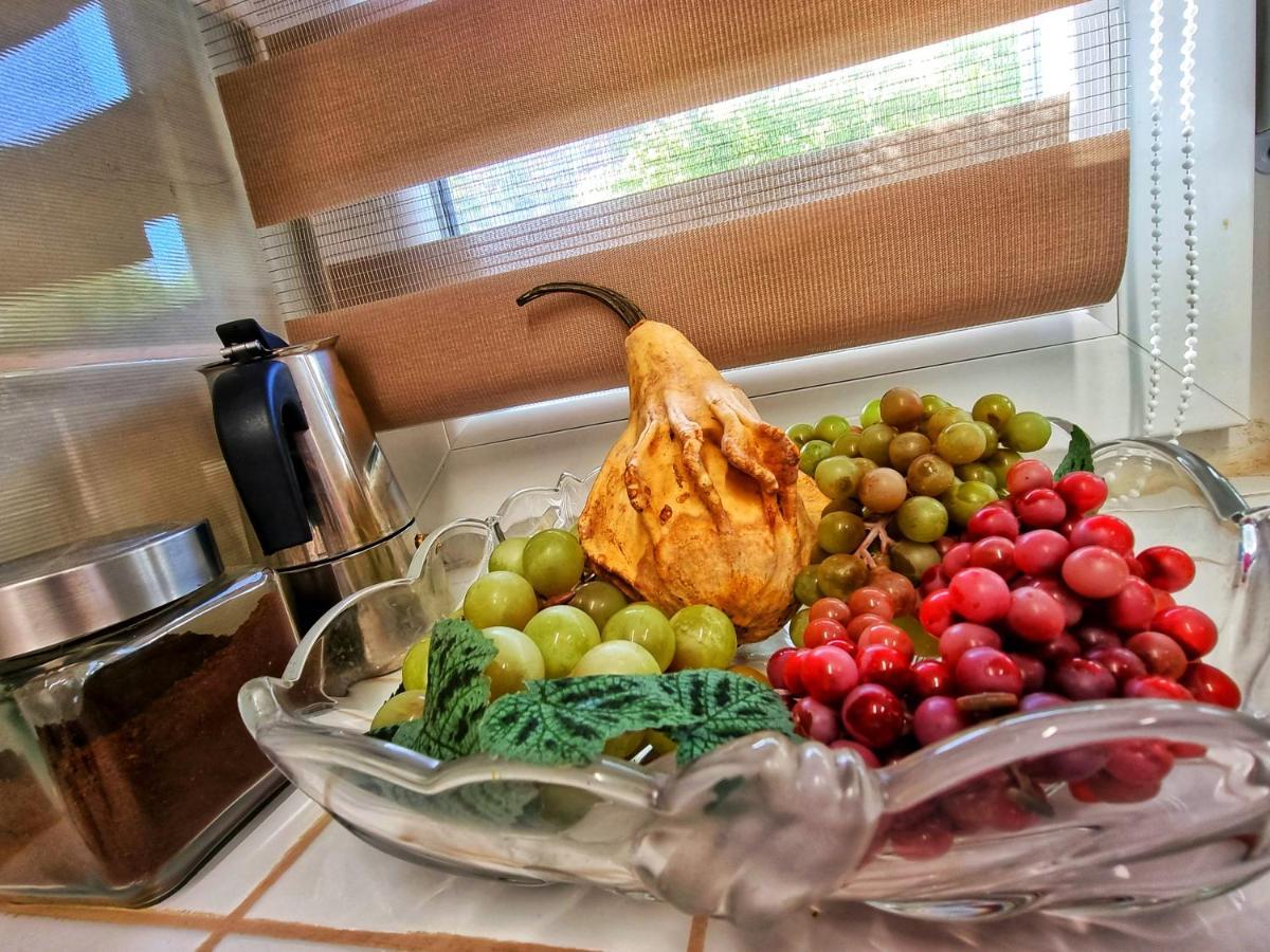 Gyongy Apartmanhazak Διαμέρισμα Gyöngyös Εξωτερικό φωτογραφία